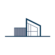 primespaceprojects